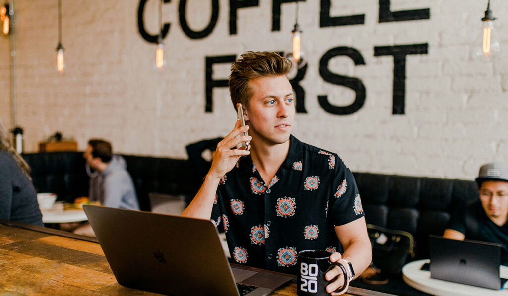 How to Create a Winning Digital Marketing Strategy for Your Software Business