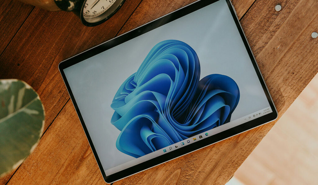 The Future of SaaS Marketing: Trends to Watch in 2024