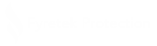 Fyretek-Protection