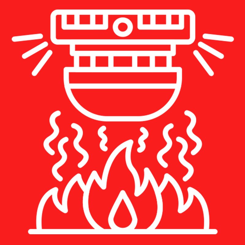 Scott Self-Contained