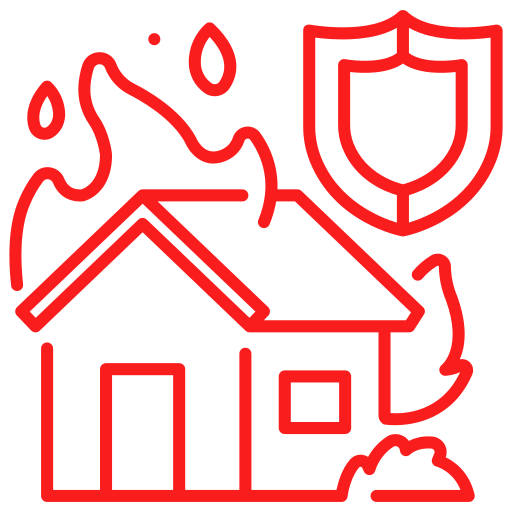 Fire Safety Accessories